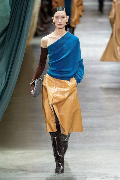 fendi fw24|fendi fall 2024 collection.